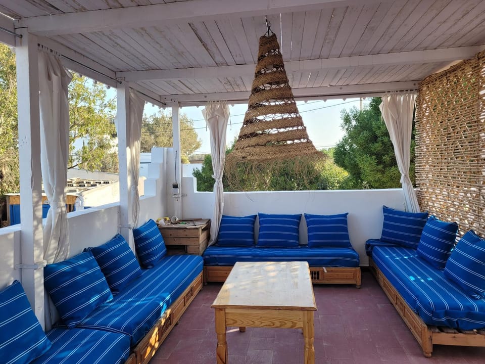 Patio, View (from property/room), Balcony/Terrace, Balcony/Terrace