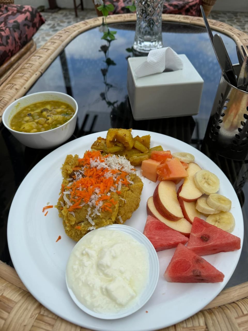 Food and drinks, Food, Breakfast, Lunch, Dinner, Drinks