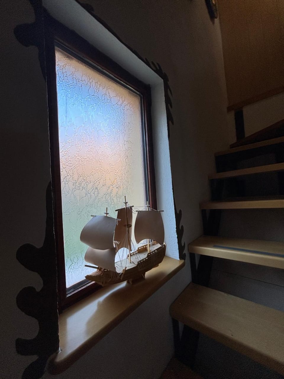 Vila Zhigik Apartment in North Macedonia