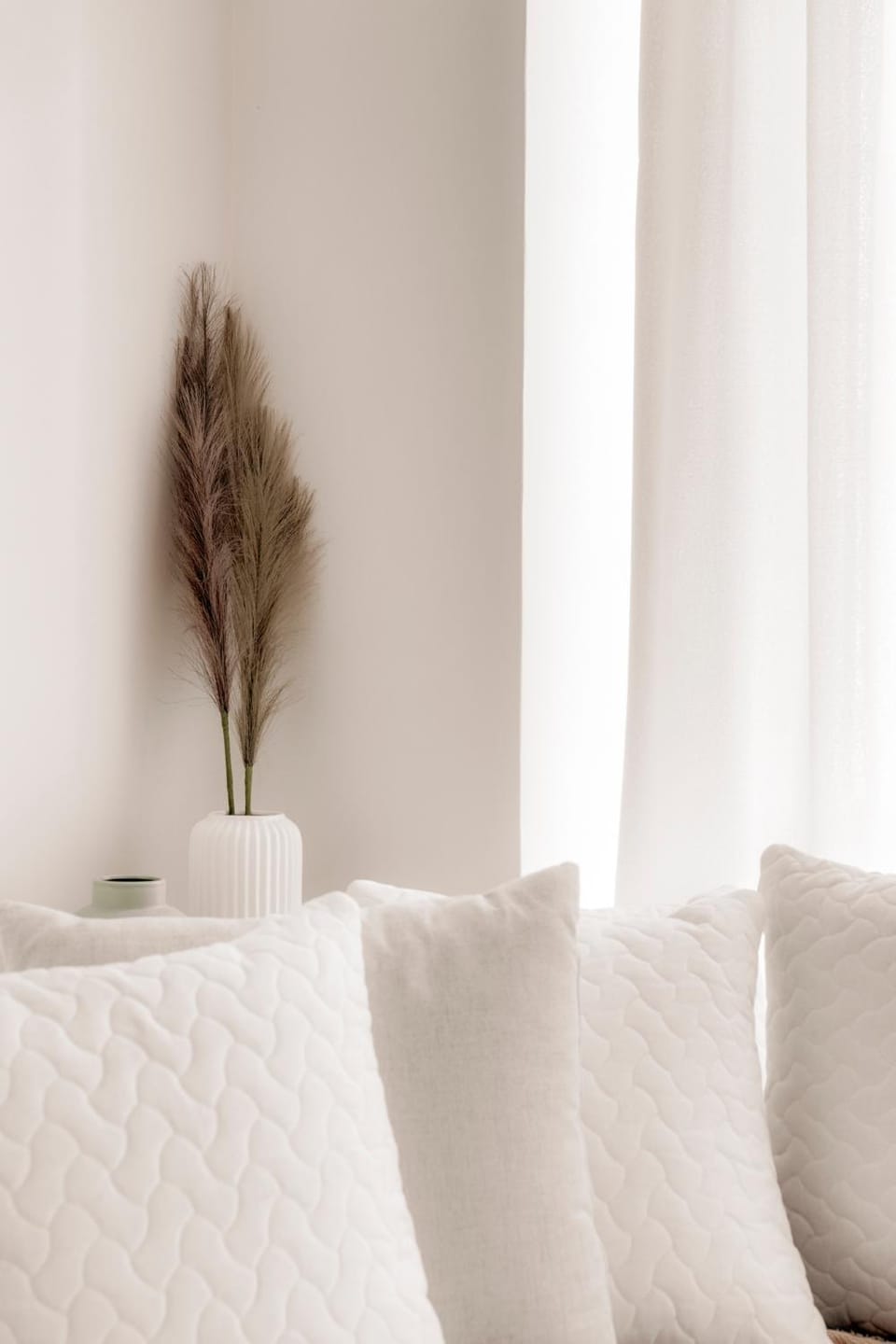 White Suites Syros Apartment in Decentralized Administration of the Aegean