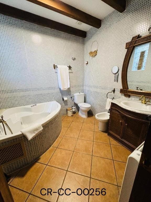Casa Rural Puerto del Emperador Country House in Valle del Jerte