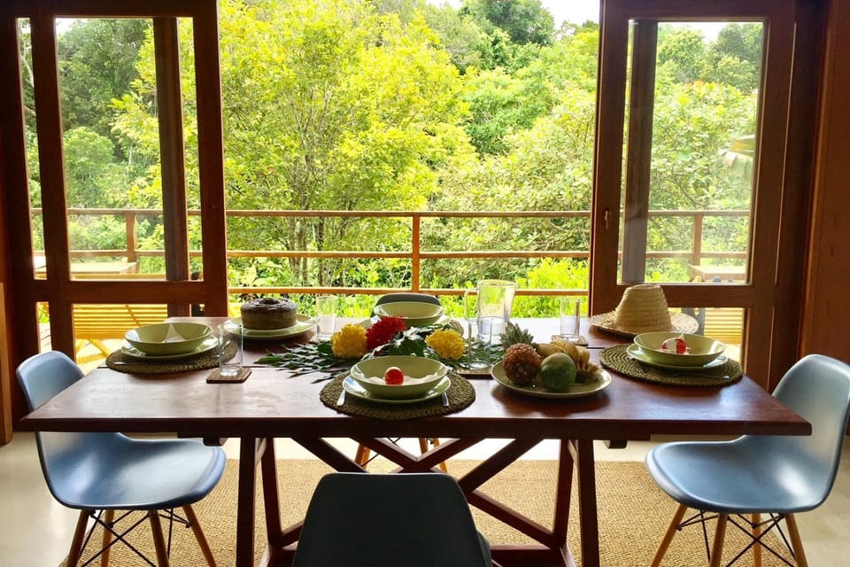 Lunch