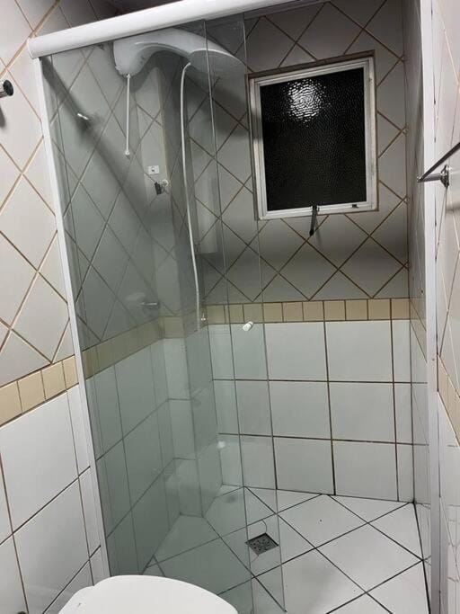 Apartamento em Bc perto univali e centro eventos Apartment in Camboriú