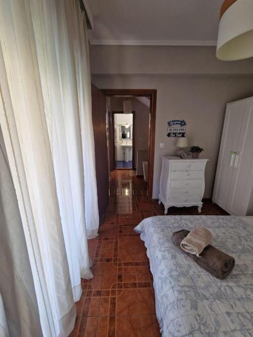 Eirini's House House in Halkidiki