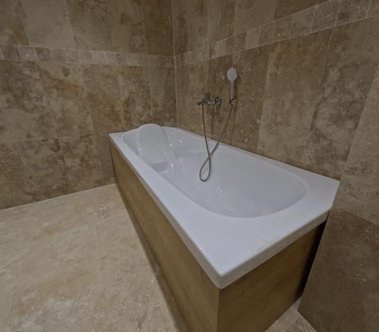 Sea View Villa Heathed Pool Villa in Kalkan Belediyesi