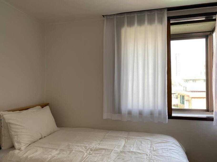 Seoul Station Stay Apartment in Seoul