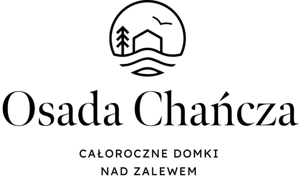 Osada Chańcza Campground/ 
RV Resort in Poland