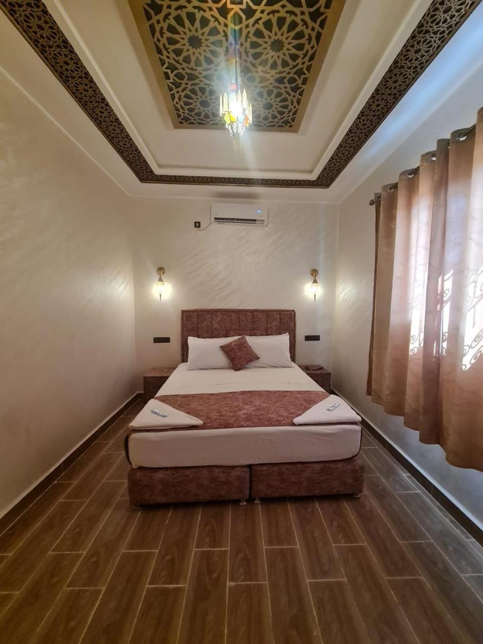 Merzouga Dunes Apartment Apartment in Morocco