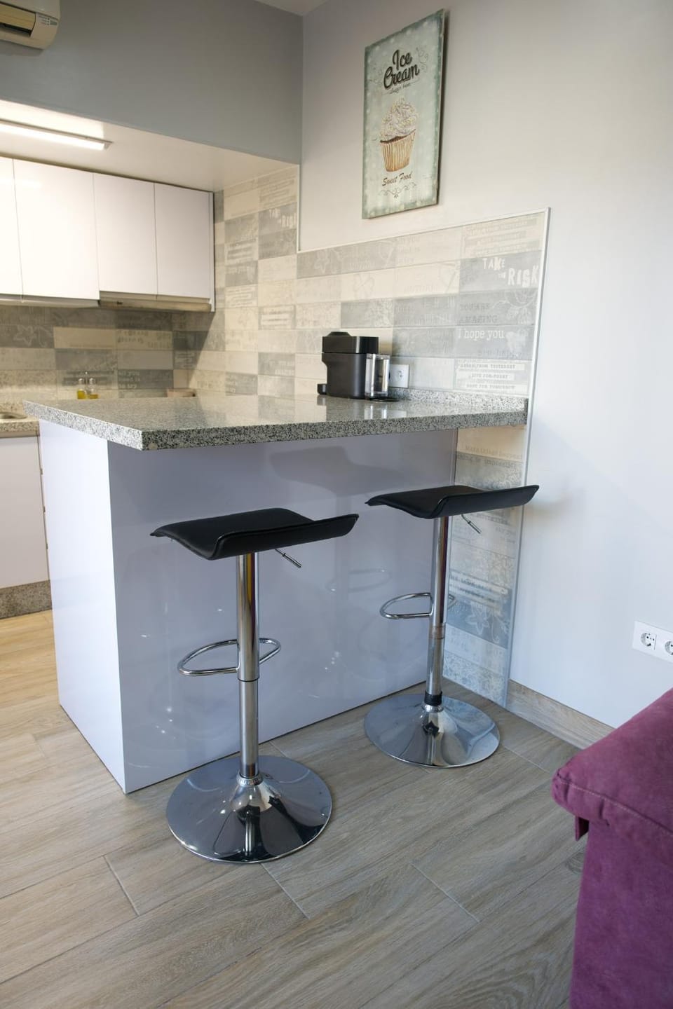 Apartamentos turísticos ilusiones Apartment in Cazalla de la Sierra