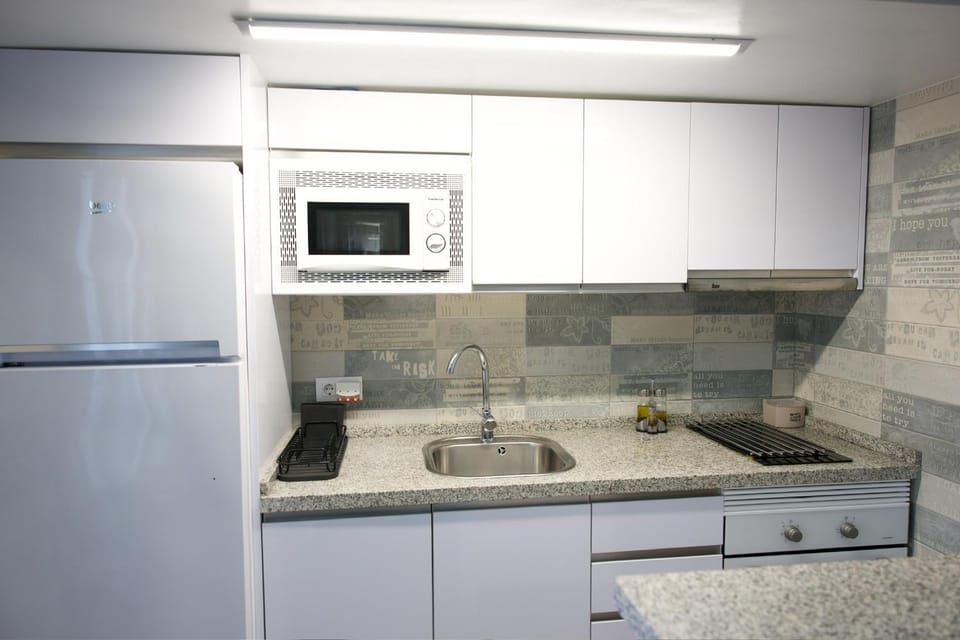 Apartamentos turísticos ilusiones Apartment in Cazalla de la Sierra