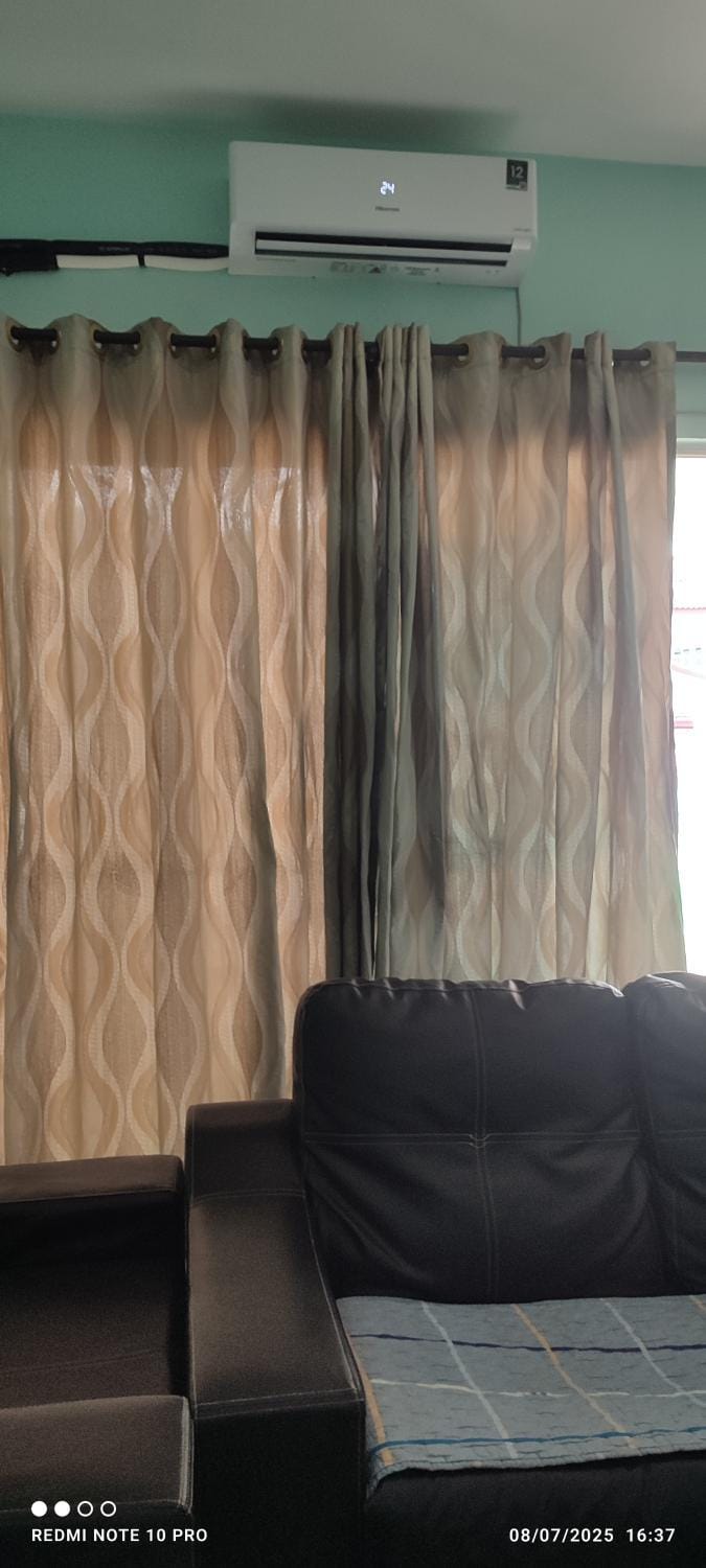 Homestay Dasuqi #Musl!m only House in Negeri Sembilan, Malaysia