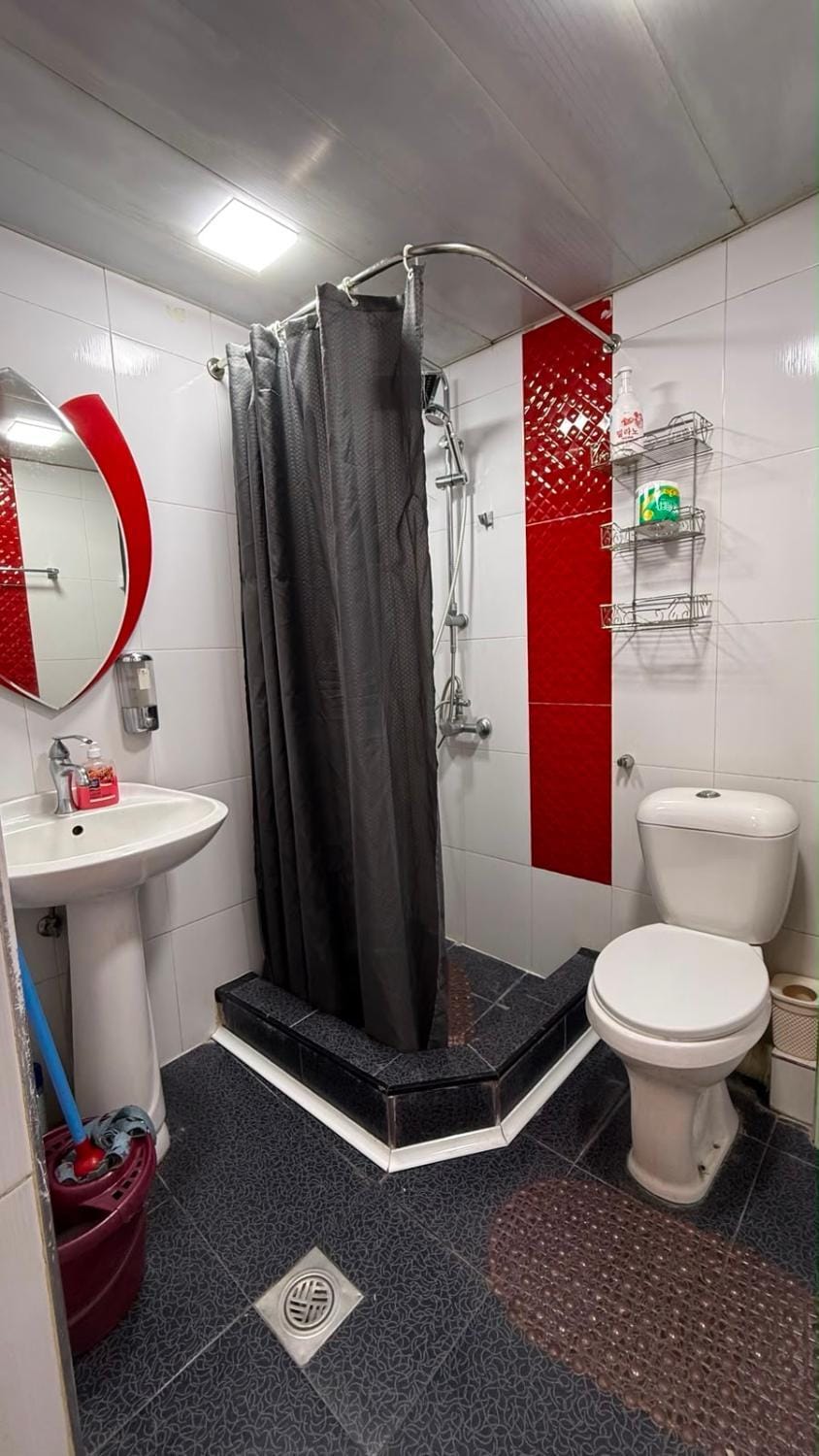 Opera walk Apartment in Yerevan