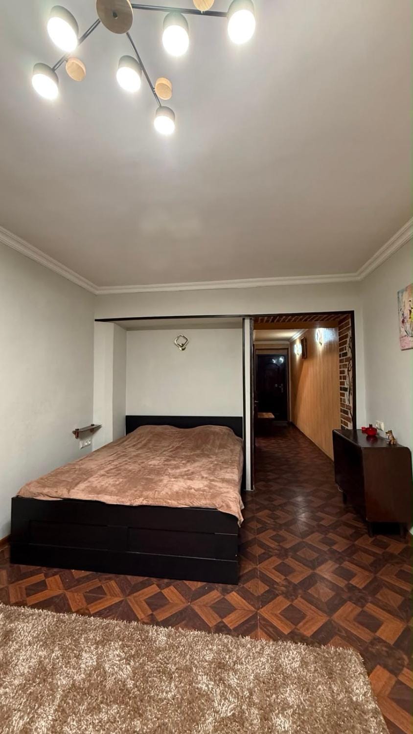Opera walk Apartment in Yerevan