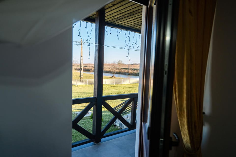 Day, Natural landscape, View (from property/room), Balcony/Terrace