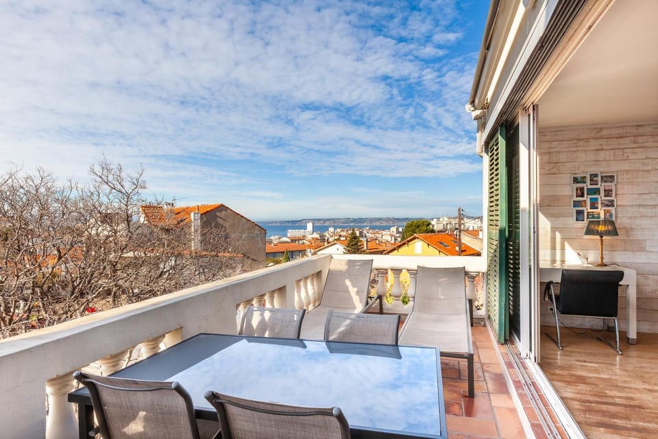Property building, Living room, Swimming pool