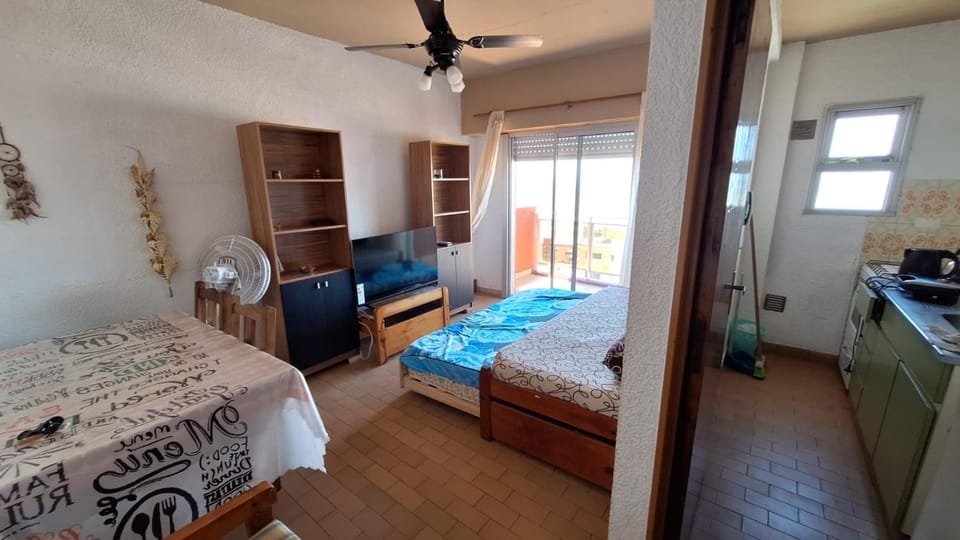 villa gesell Apartment in Villa Gesell