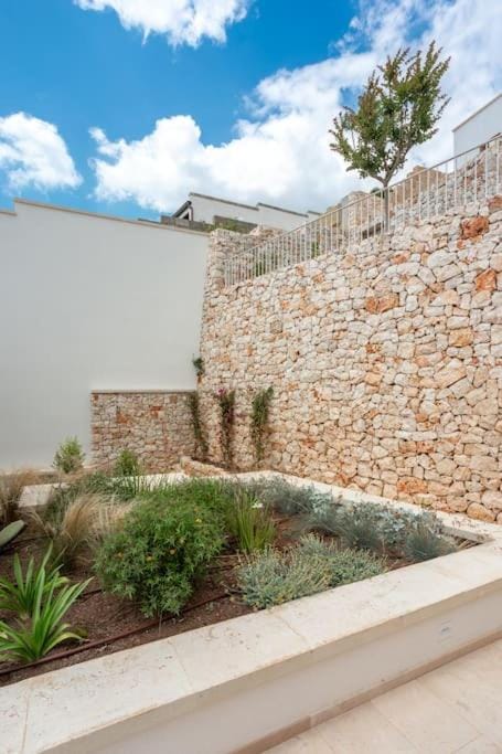 Marinaia - Casa Levante House in Apulia