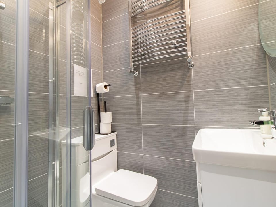 Bathroom, Other