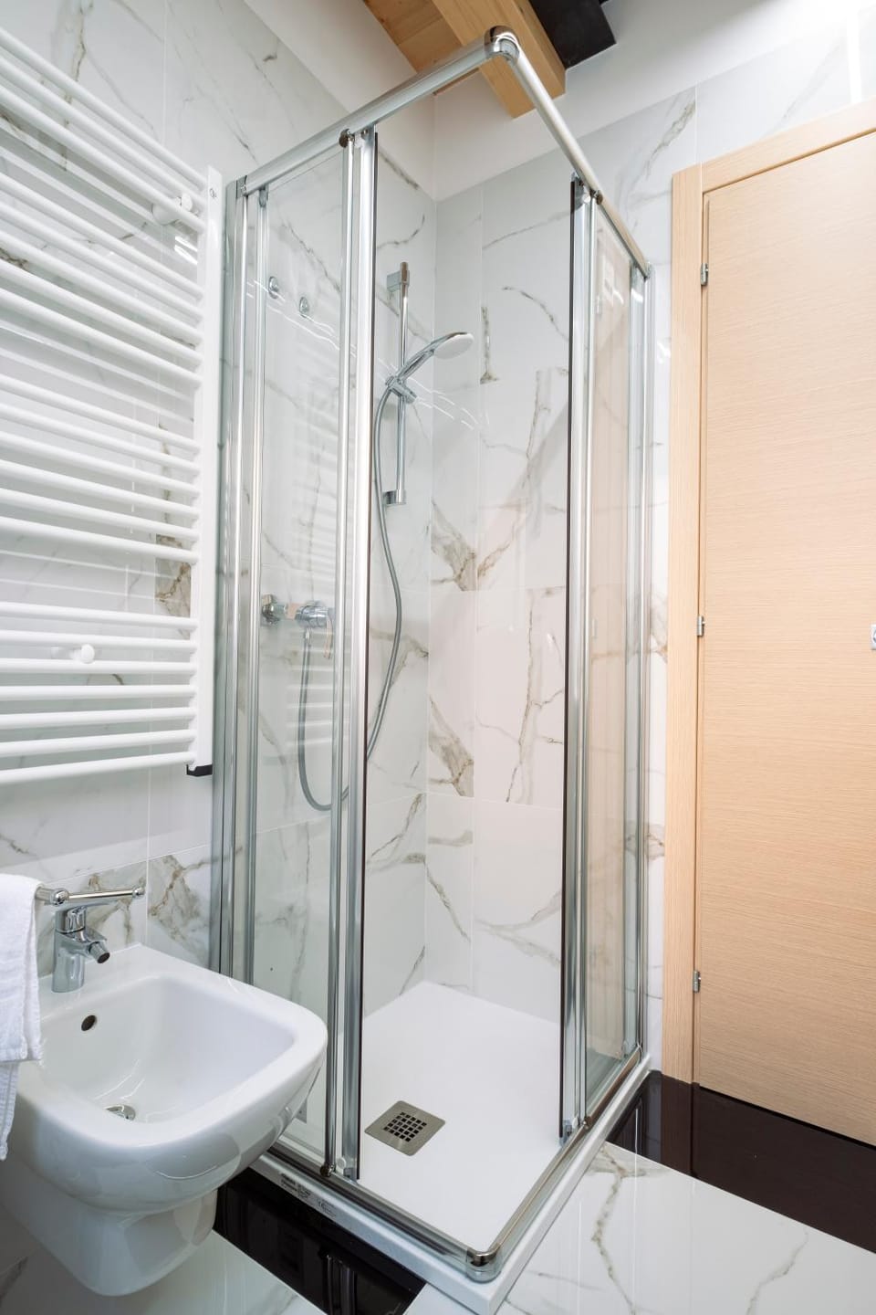 Celeste Charme Rooms Apartment in Padua