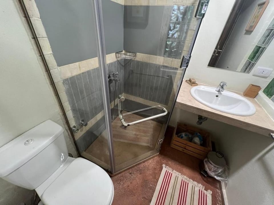 Charming Mamluk Room7 in Bayt Yakan Historic Cairo Apartment in Cairo