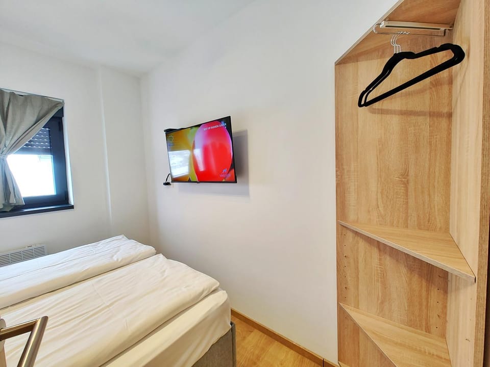 Apartman Oasis Apartment in Zlatibor