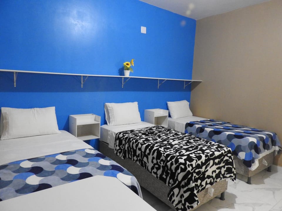 Studiotiltur Vacation rental in Maceió