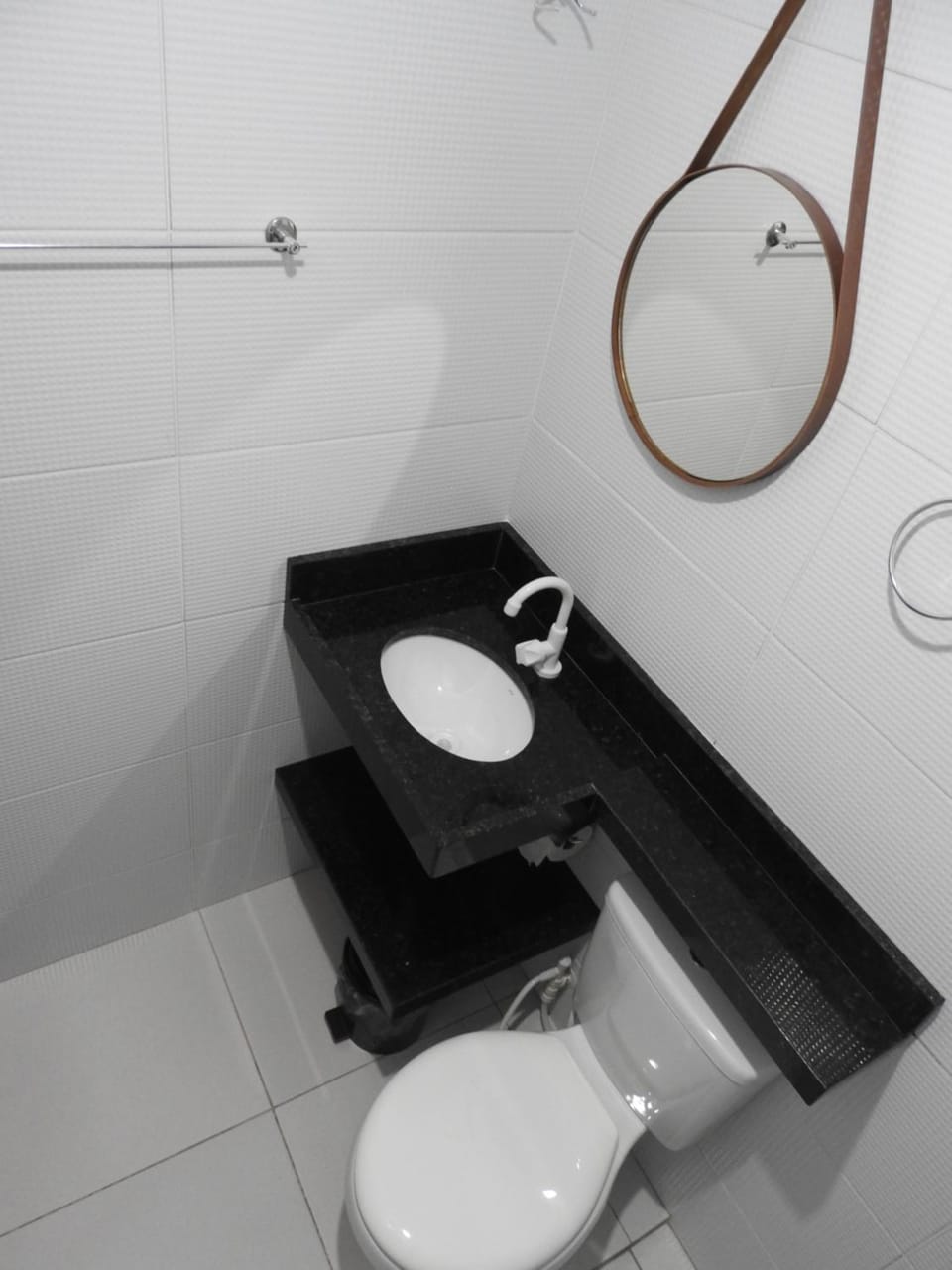 Studiotiltur Vacation rental in Maceió