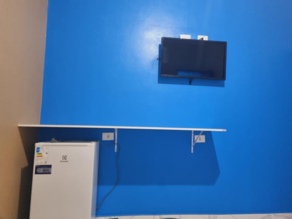 Studiotiltur Vacation rental in Maceió