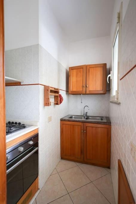Lumine Apulia - Casa Viola House in Apulia