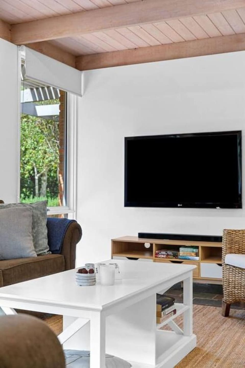 Blairgowrie what a spot House in Melbourne