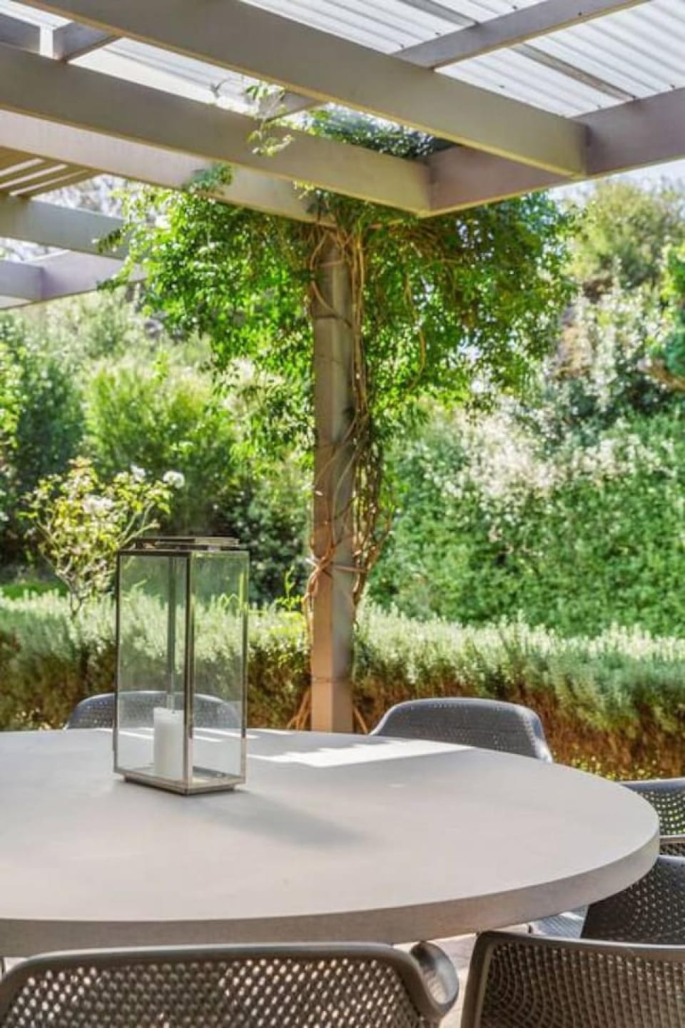 Blairgowrie what a spot House in Melbourne
