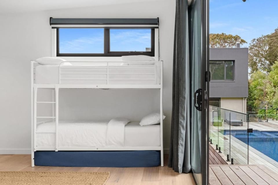VILLA Perfection - Ticks all the boxes House in Melbourne