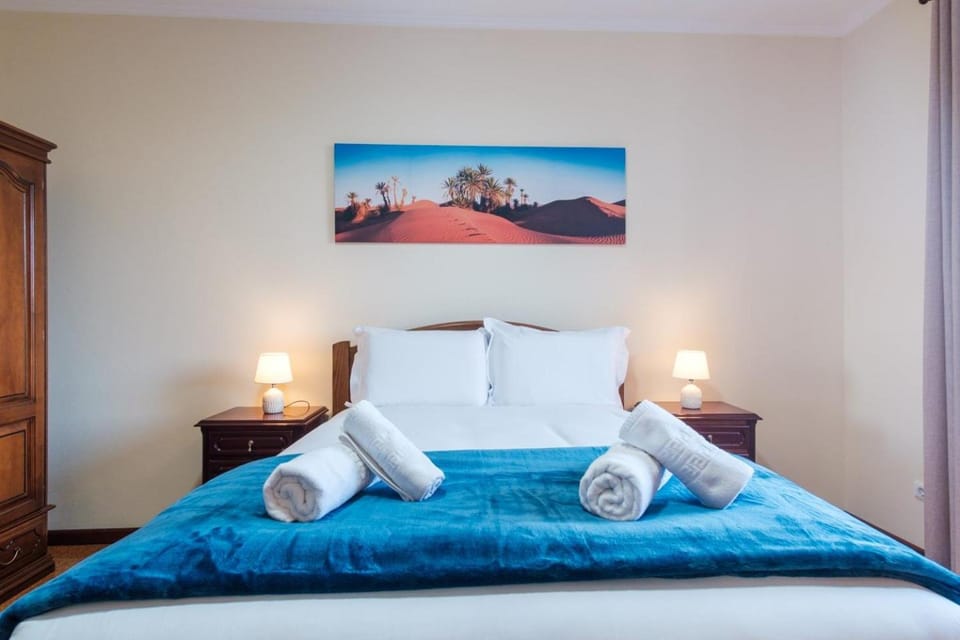 GuestReady - A charming experience in Madeira Apartment in Madeira District