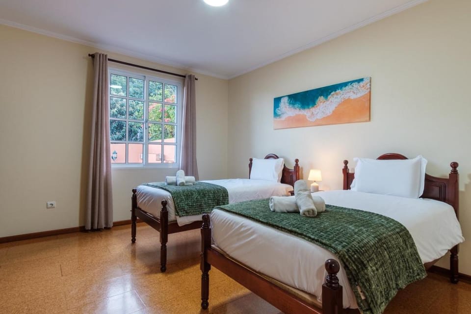 GuestReady - A charming experience in Madeira Apartment in Madeira District