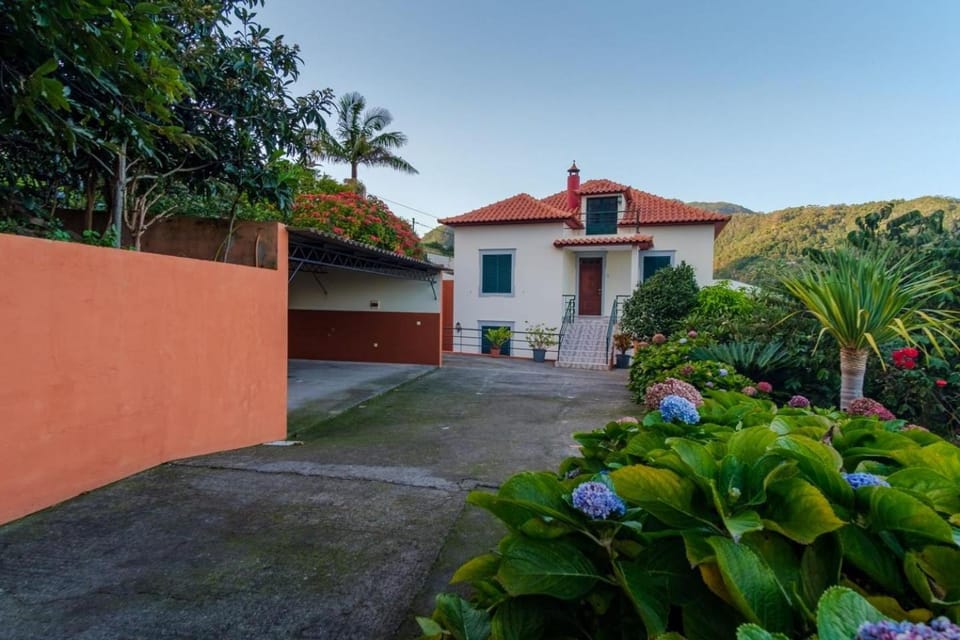 GuestReady - A charming experience in Madeira Apartment in Madeira District