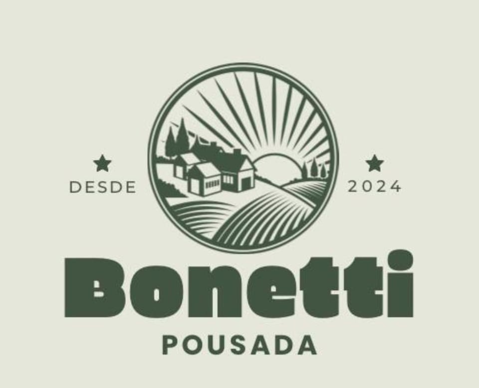 Pousada Bonetti Quarto 1 House in Misiones Province, Argentina