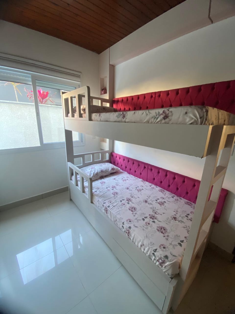 Casa para férias 80m da praia House in State of Santa Catarina