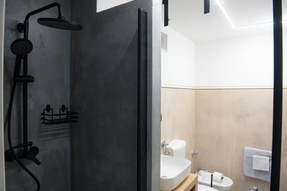 Sport e natura al Passo Tonale Apartment in Province of Brescia