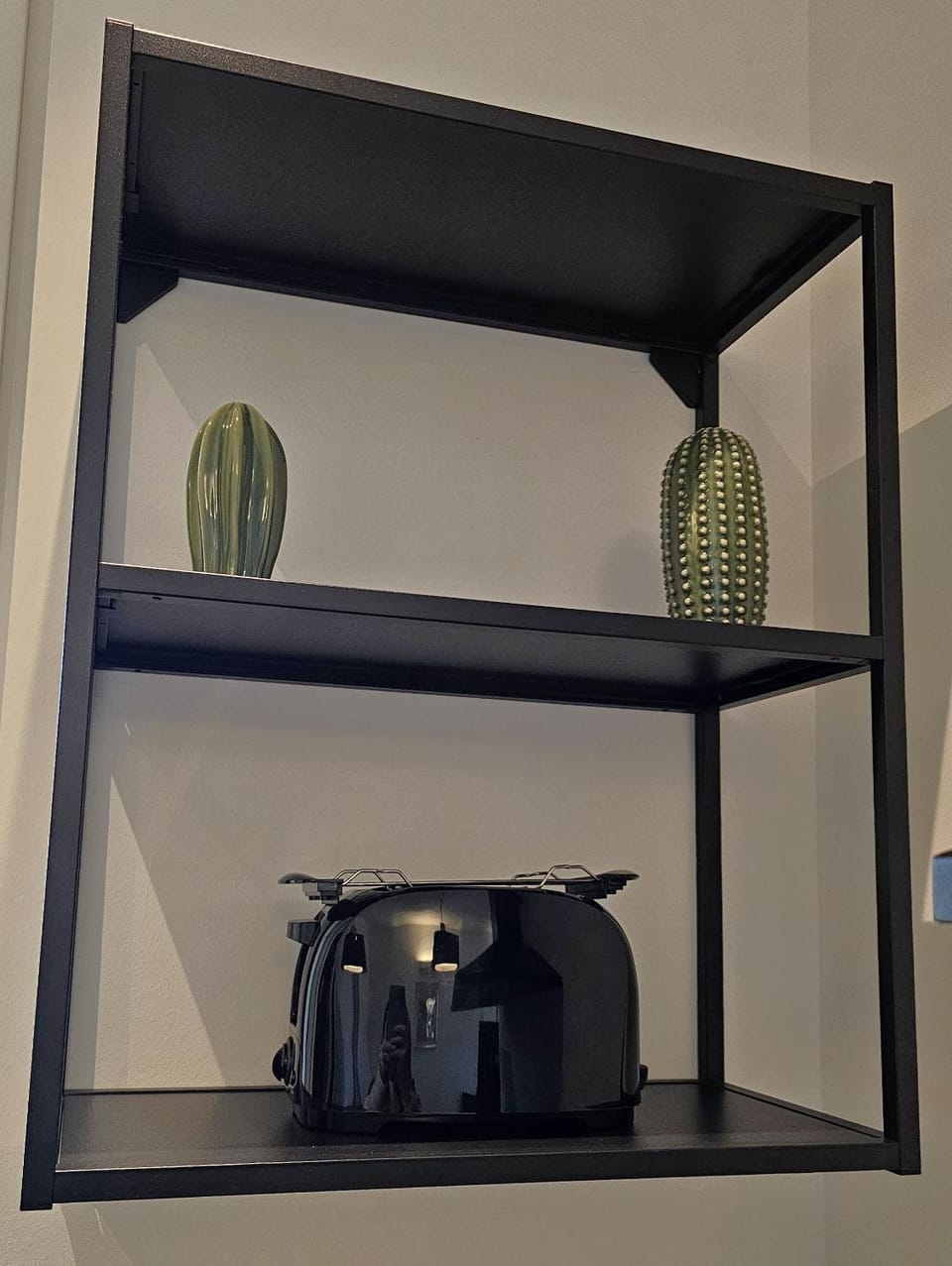 toaster