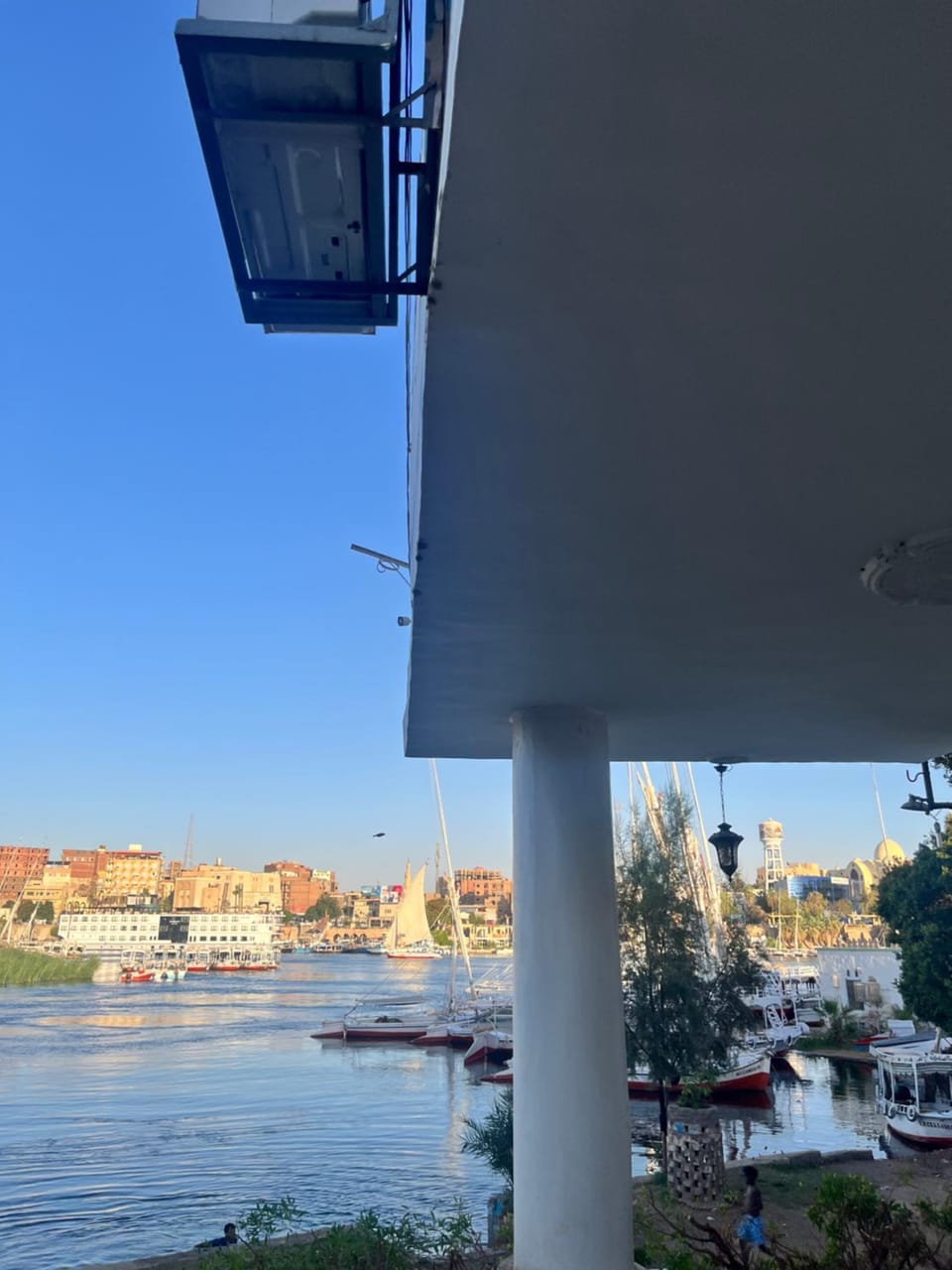 Mido Tag Bed and Breakfast in Red Sea Governorate