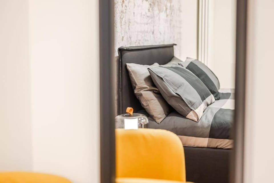 Varese Centro - Eleganza con comfort e stile Apartment in Varese