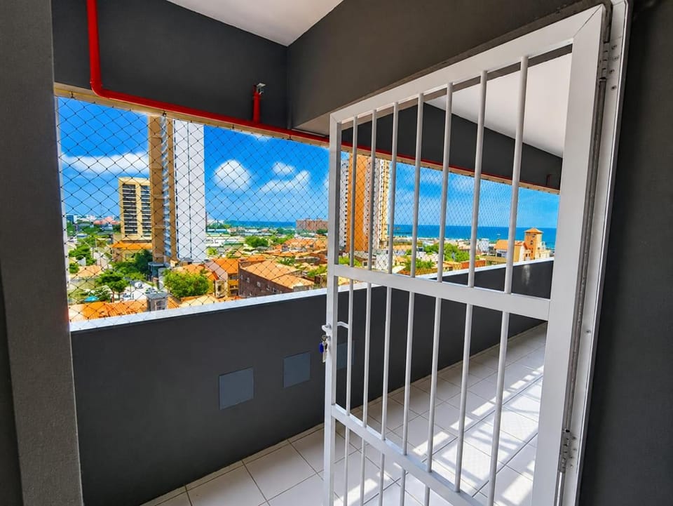 Day, View (from property/room), City view