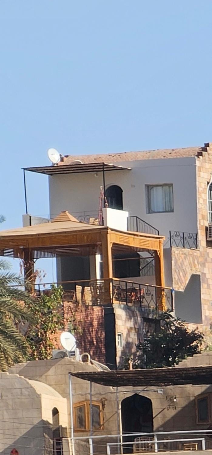 Day, View (from property/room), Balcony/Terrace