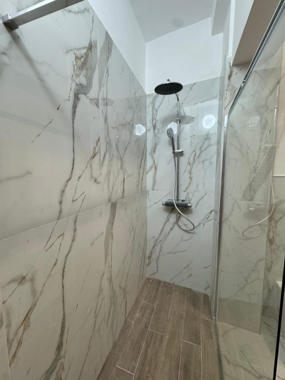 Il Rifugio in Piazza Apartment in Castel di Sangro