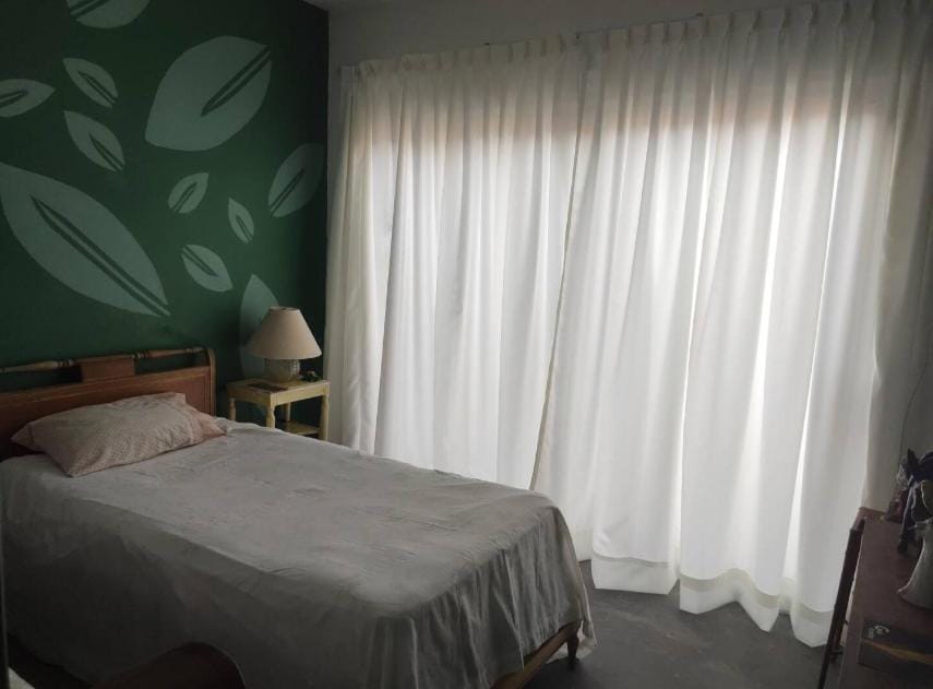 residencia Casa del Roble 2 Vacation rental in Cuernavaca