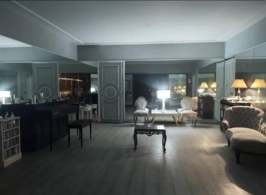 residencia Casa del Roble 2 Vacation rental in Cuernavaca