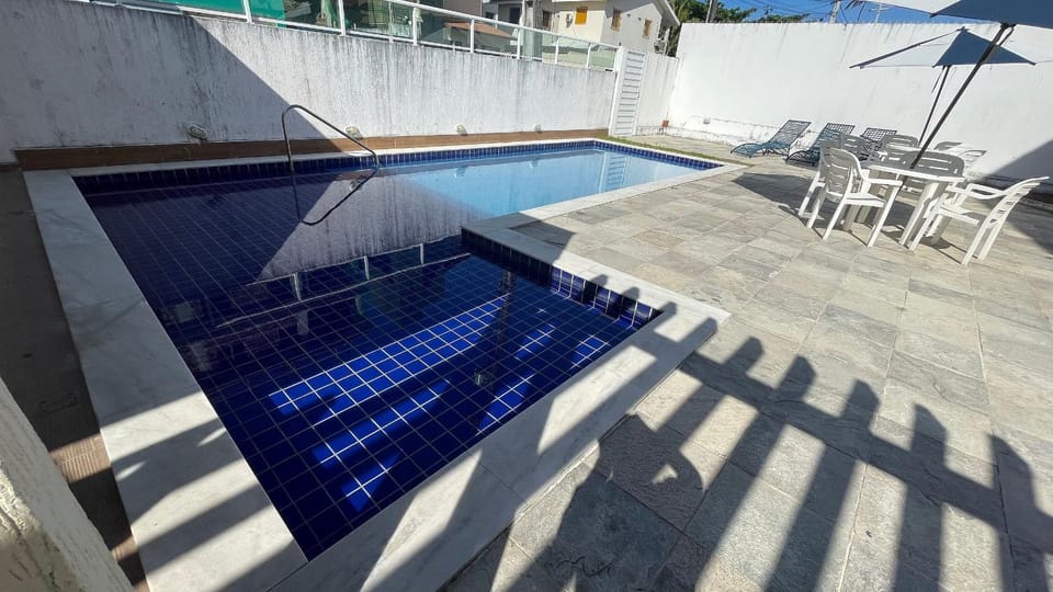 Cupe Beach - Studios a 50m da Praia de Porto de Galinhas por Yolo House in Ipojuca