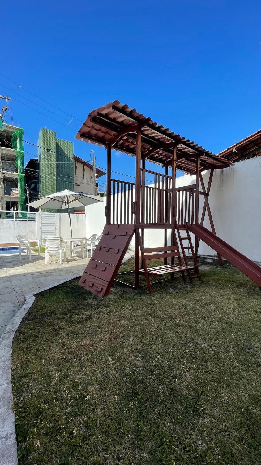 Cupe Beach - Studios a 50m da Praia de Porto de Galinhas por Yolo House in Ipojuca