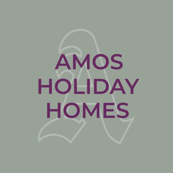 Property logo or sign, Logo/Certificate/Sign