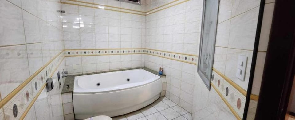 Shower, Bathroom, Bath